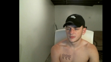 Sexylax69  02-10-2021 video buttslut